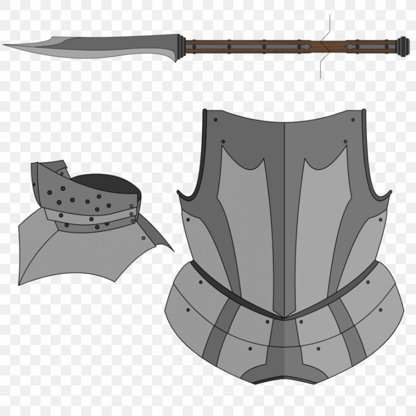 Throwing Axe Tool Weapon, PNG, 894x894px, Throwing Axe, Arma Bianca, Cold Weapon, Throwing, Tool Download Free