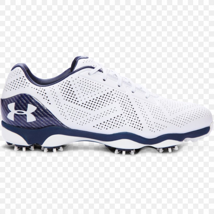 Under Armour Shoe Golfschoen Nike, PNG, 1000x1000px, Under Armour, Air Jordan, Athletic Shoe, Basketball Shoe, Cleat Download Free