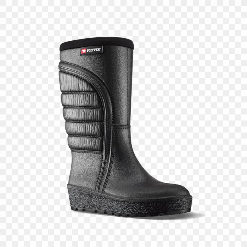 Wellington Boot Footwear Online Shopping, PNG, 1200x1200px, Boot, Absatz, Artikel, Black, Brand Download Free