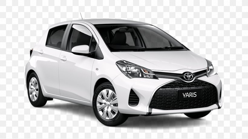 2014 Toyota Yaris Car 2012 Toyota Yaris 2013 Toyota Yaris, PNG, 907x510px, 2012 Toyota Yaris, 2013 Toyota Yaris, 2014 Toyota Yaris, Toyota, Automatic Transmission Download Free