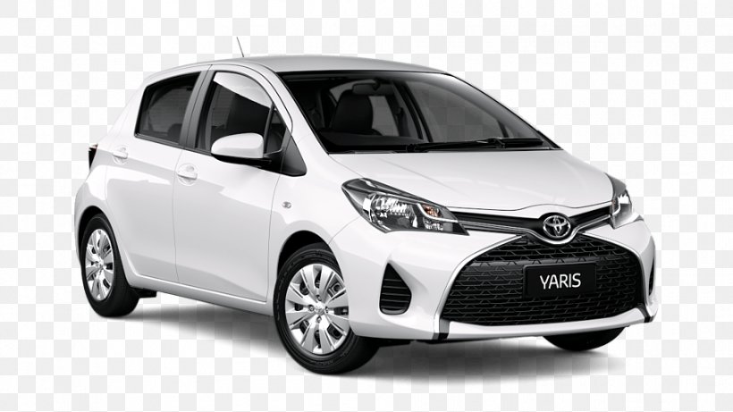 2014 toyota yaris car 2012 toyota yaris 2013 toyota yaris png 907x510px 2012 toyota yaris 2013 2014 toyota yaris car 2012 toyota yaris