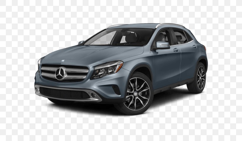 2015 Mercedes-Benz GLA-Class Car Mercedes-Benz S-Class 4Matic, PNG, 640x480px, Mercedesbenz, Automotive Design, Automotive Exterior, Brand, Car Download Free