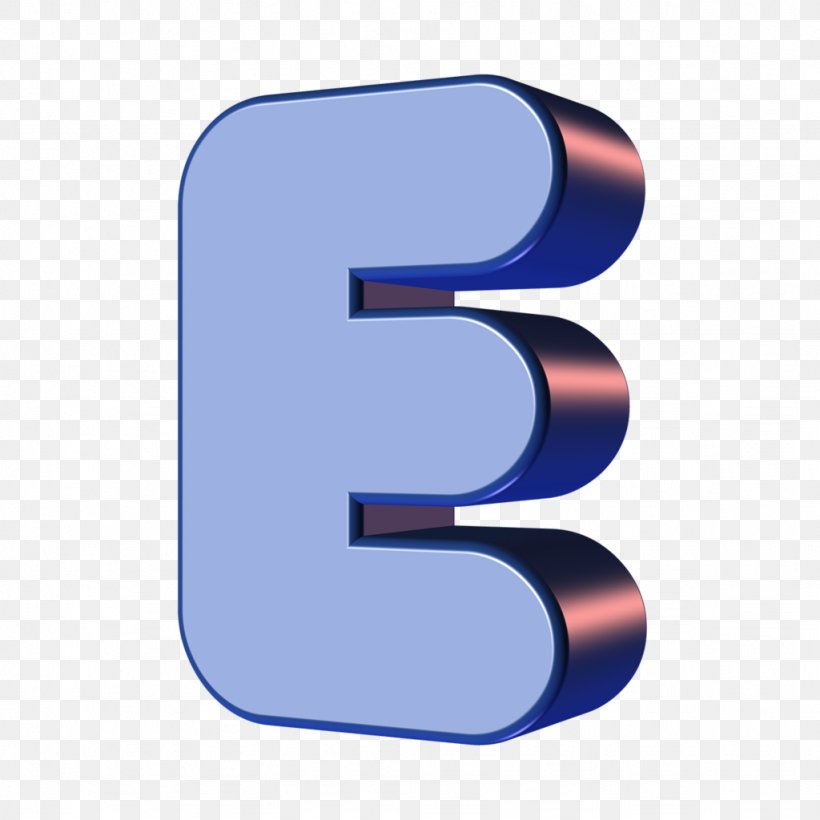Alphabet Abjad Abc Letter Vowel, PNG, 1024x1024px, Alphabet, Abjad Abc, Consonant, Electric Blue, English Alphabet Download Free