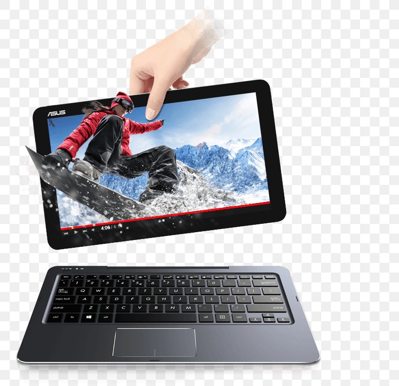 Asus Transformer Pad TF300T ASUS Transformer Book T300 Chi Laptop ASUS Transformer Book T100, PNG, 759x793px, 2in1 Pc, Asus Transformer Pad Tf300t, Android, Asus, Asus Eee Pad Transformer Download Free