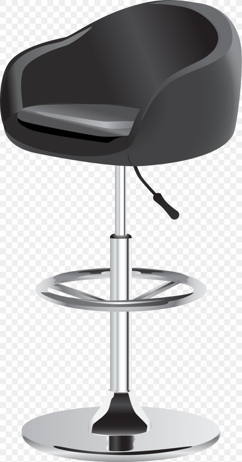 Bar Stool Chair Table Furniture, PNG, 1002x1910px, Bar Stool, Chair, Deviantart, Furniture, Stool Download Free