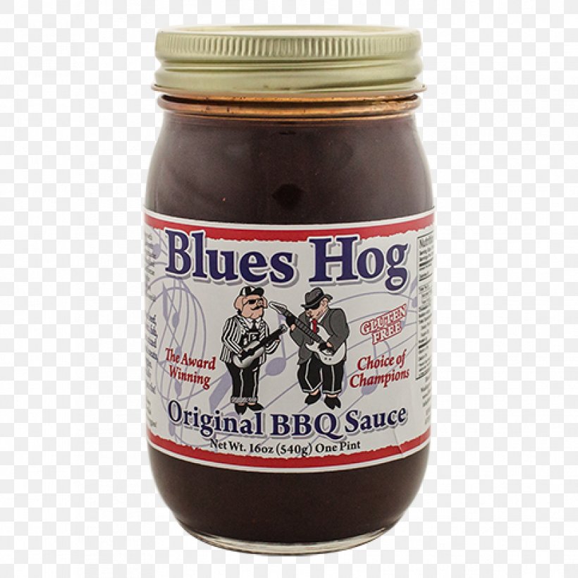 Barbecue Sauce Blues Hog Barbecue Mustard, PNG, 966x966px, Barbecue Sauce, Barbecue, Basting, Blues Hog Barbecue, Condiment Download Free
