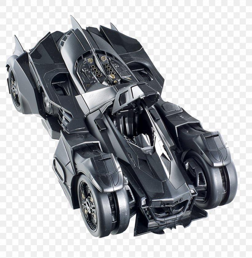 Batman: Arkham Knight Robin Batman: Arkham City Batmobile, PNG, 900x925px, 118 Scale, Batman Arkham Knight, Arkham Knight, Automotive Design, Automotive Exterior Download Free