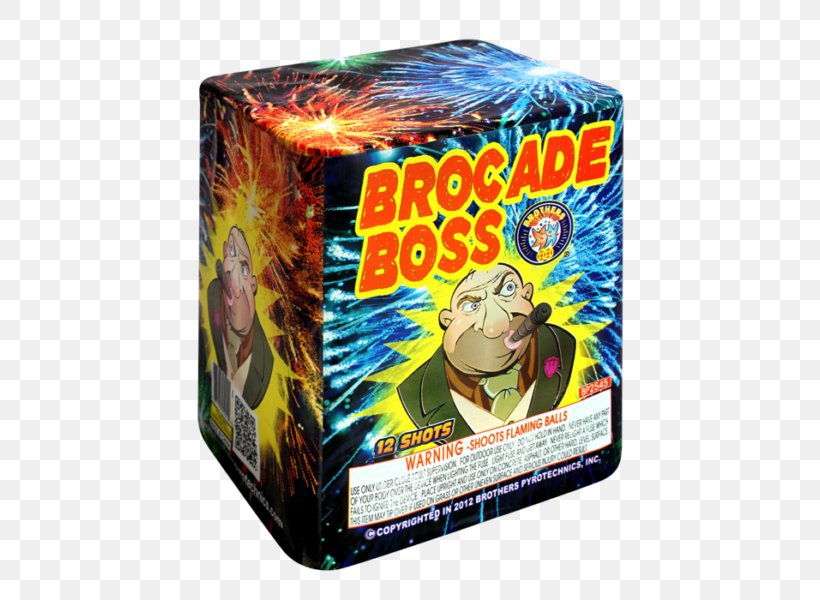 Big D's Fireworks Retail Price Wholesale, PNG, 600x600px, Retail, Brand, Brother, Cake, Fireworks Download Free