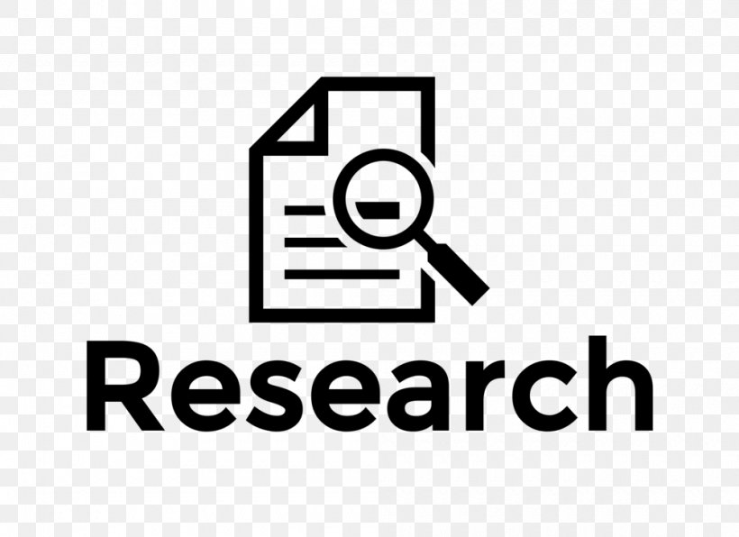 Cancer Research Academic Journal Cancer Research Research Institute, PNG, 1000x727px, Cancer, Academic Journal, Area, Black, Black And White Download Free