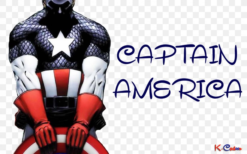 Captain America's Shield Iron Man YouTube, PNG, 1600x1000px, Captain America, Captain America The First Avenger, Comics, Fictional Character, Iron Man Download Free