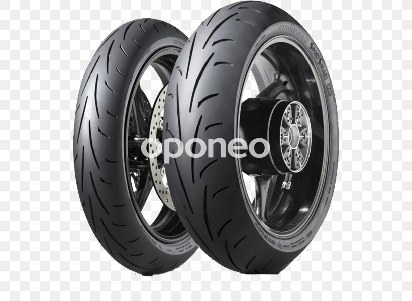 Car Motorcycle Tires Dunlop Tyres, PNG, 530x600px, Car, Alloy Wheel, Auto Part, Automotive Design, Automotive Tire Download Free