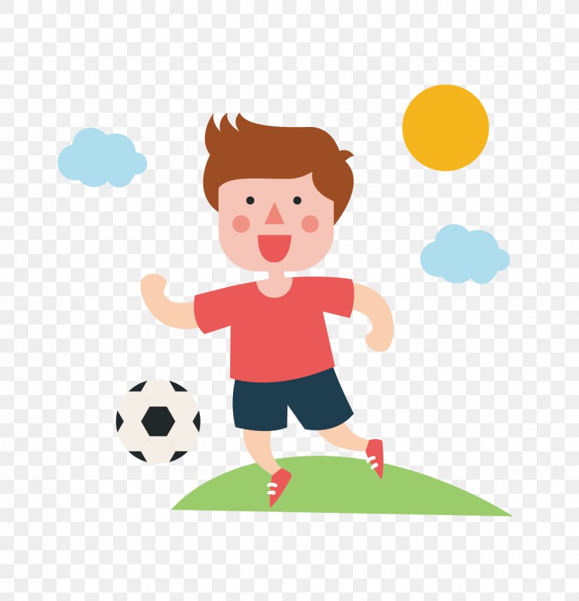 Child Sport Poster Clip Art, PNG, 1225x1273px, Child, Actividad, American Football, Area, Art Download Free