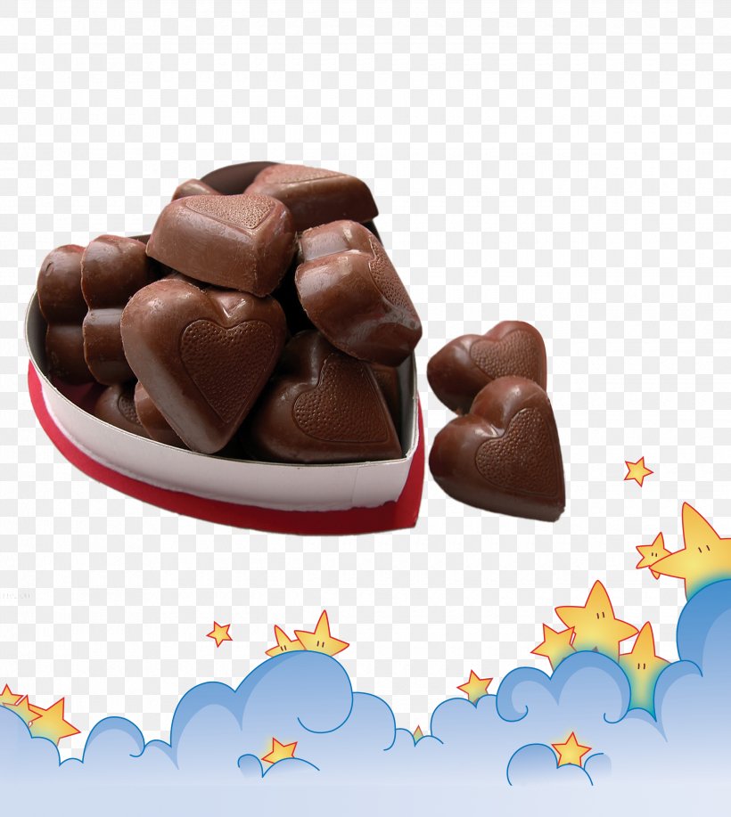 Chocolate Bar World Chocolate Day Propose Day Valentine's Day, PNG, 2480x2775px, Chocolate Bar, Animation, Bonbon, Cake, Candy Download Free