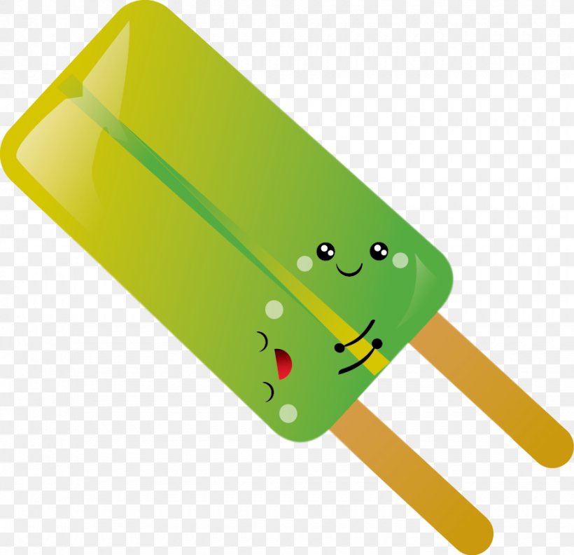 Chocolate Ice Cream Ice Pop Clip Art, PNG, 920x889px, Ice Cream, Cartoon, Chocolate, Chocolate Ice Cream, Cream Download Free