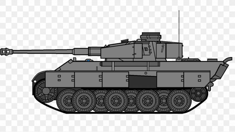 Churchill Tank World Of Tanks Panzer IV Panther Tank, PNG, 1280x720px, Churchill Tank, Armored Car, Combat Vehicle, Girls Und Panzer, Gun Turret Download Free
