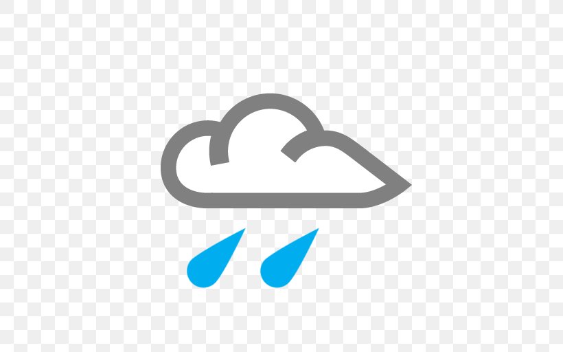 Cloud Wind Weather Forecasting Rain, PNG, 512x512px, Cloud, Brand, Cloud Cover, Logo, Moncton Download Free