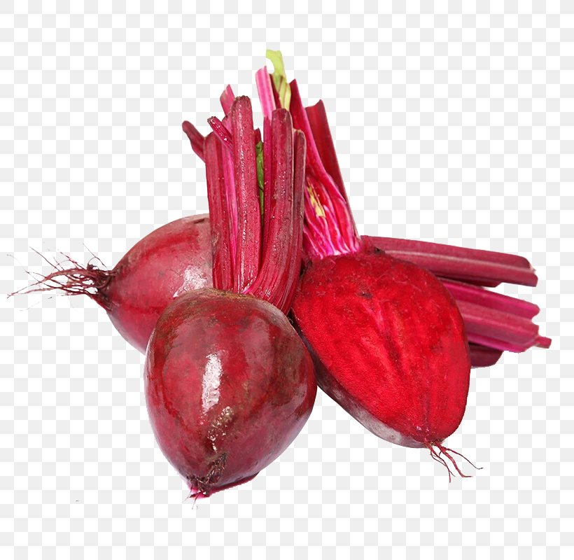 Common Beet Beetroot Root Vegetables, PNG, 800x800px, Common Beet, Beet, Beetroot, Beta, Bitter Melon Download Free