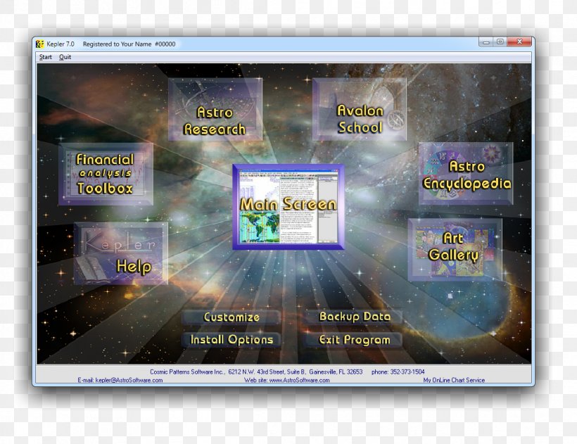 Computer Software Astrology Carta Astral Interpretace Computer Program, PNG, 1112x856px, Computer Software, Advertising, Astrology, Brand, Carta Astral Download Free