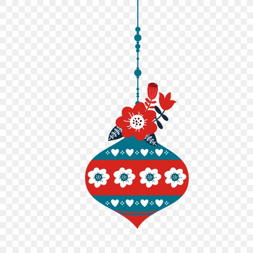 Deer Christmas Card Christmas Ornament Clip Art, PNG, 1500x1500px, Deer, Christmas, Christmas Card, Christmas Decoration, Christmas Ornament Download Free