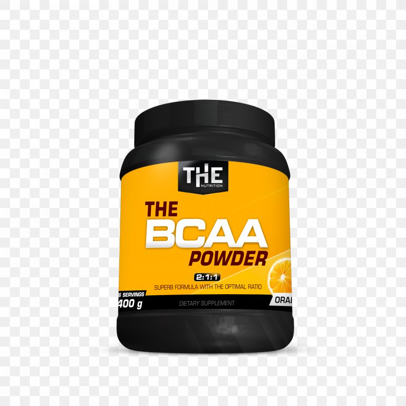 Dietary Supplement Branched-chain Amino Acid Protein Essential Amino Acid, PNG, 2000x2000px, Dietary Supplement, Acid, Amine, Amino Acid, Amino Talde Download Free