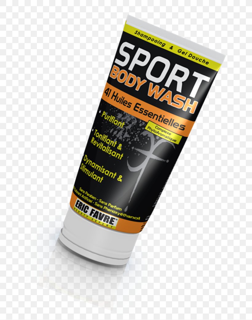 Dietary Supplement Sports & Energy Drinks Branched-chain Amino Acid Tablet Shower Gel, PNG, 732x1041px, Dietary Supplement, Branchedchain Amino Acid, Cosmetics, Endurance, Feeling Tired Download Free