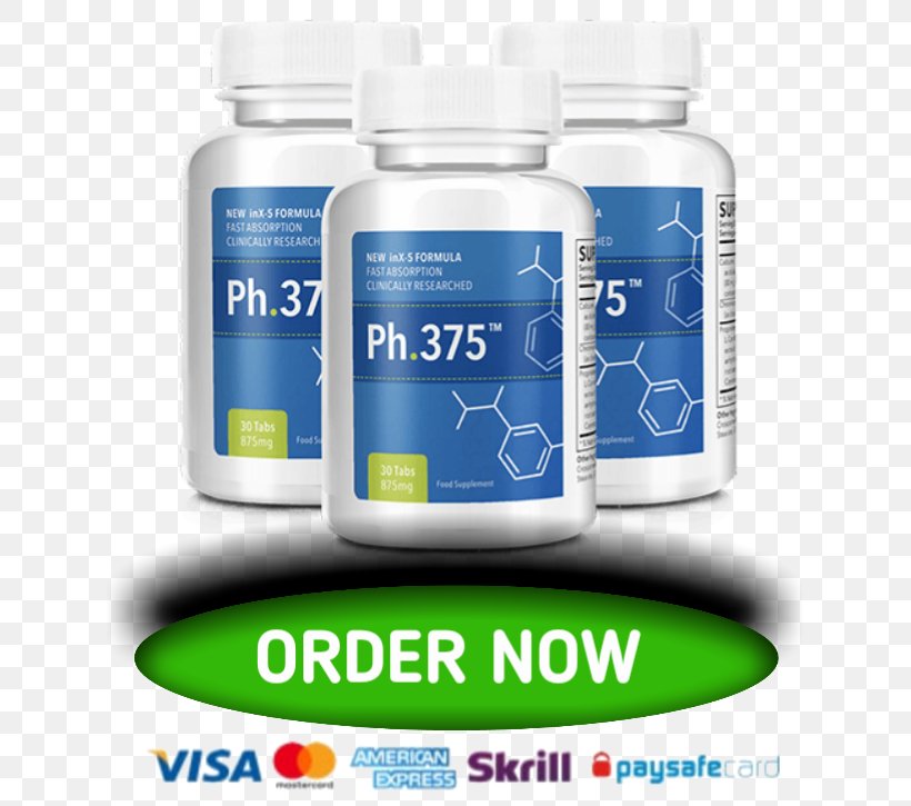 Dietary Supplement Weight Loss Anti-obesity Medication Anorectic Adipose Tissue, PNG, 629x725px, Dietary Supplement, Adipose Tissue, Adverse Effect, Anorectic, Antiobesity Medication Download Free