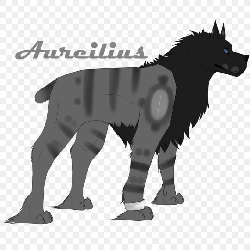 Dog Breed Cuisine Of The United States Snout Character, PNG, 894x894px, Dog Breed, Black And White, Breed, Carnivoran, Caster Board Download Free