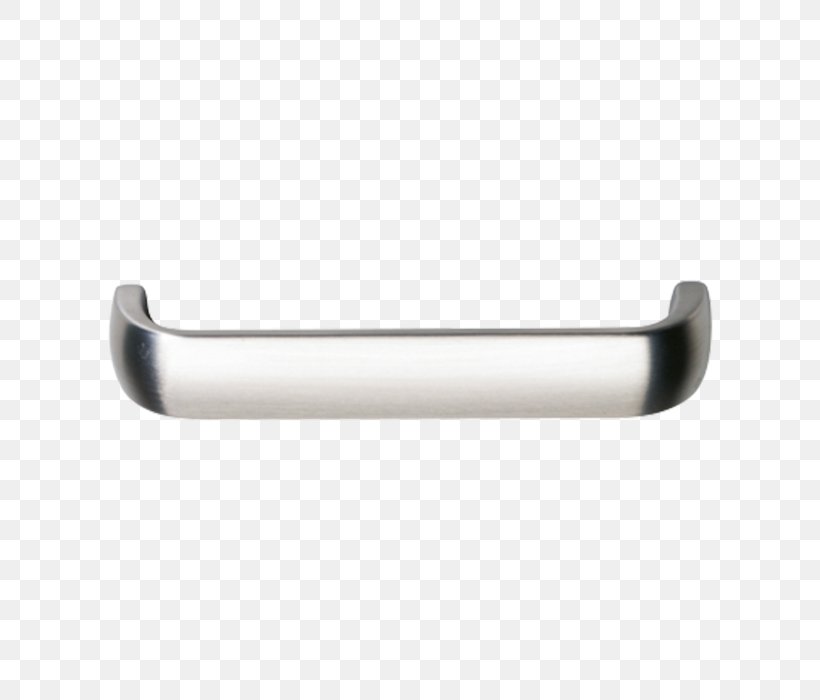 Door Handle Drawer Pull, PNG, 700x700px, Handle, Automotive Exterior, Cabinetry, Door, Door Handle Download Free