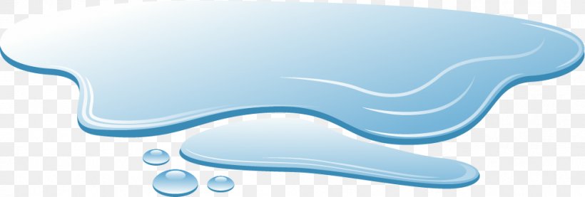 Drop Water Raster Graphics, PNG, 1001x339px, Drop, Aqua, Azure, Blue, Cartoon Download Free