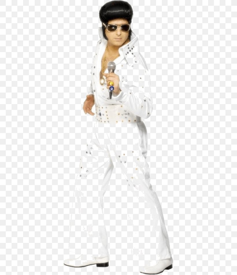 Elvis Presley Costume Party Jumpsuit Adult, PNG, 600x951px, Elvis Presley, Adult, Clothing, Costume, Costume Party Download Free