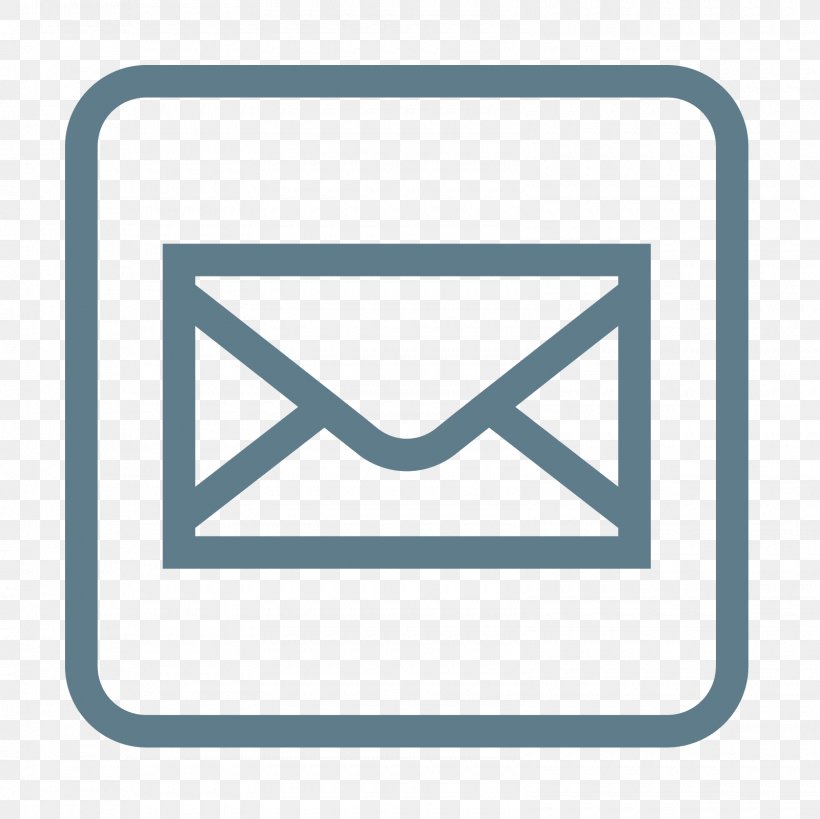 Email Address Service Microsoft Outlook Outlook On The Web, PNG, 1600x1600px, Email, Area, Brand, Computer Servers, Email Address Download Free