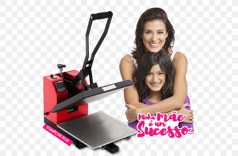 Exercise Machine Mother T-shirt Lashes Estética Barbara Polli, PNG, 540x540px, Exercise Machine, Coxinha, Efficiency, Exercise Equipment, Flipflops Download Free