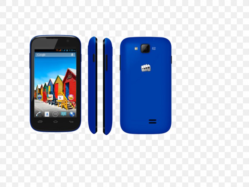 Feature Phone Smartphone Micromax Informatics Nokia X Android, PNG, 1024x768px, Feature Phone, Android, Cellular Network, Communication Device, Electric Blue Download Free