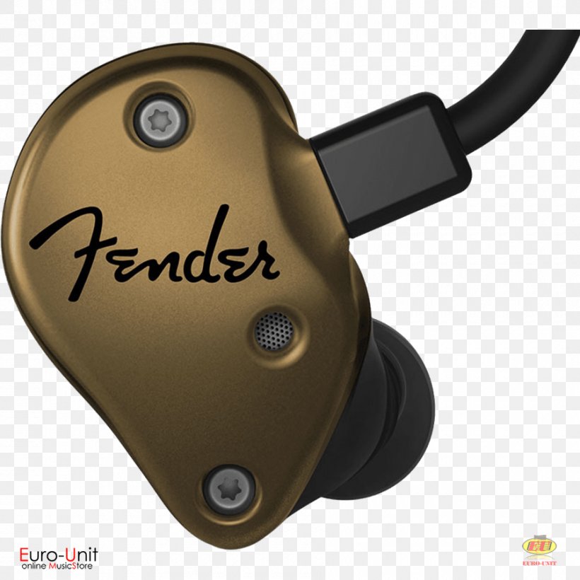 Fender FXA7 Pro Fender Musical Instruments Corporation In-ear Monitor Headphones Fender FXA2 Pro, PNG, 900x900px, Inear Monitor, Ear, Electric Guitar, Electronic Device, Fender Fxa2 Pro Download Free