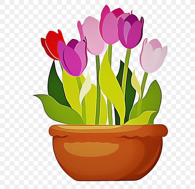 Floral Design, PNG, 675x798px, Tulip, Crocus, Cut Flowers, Floral Design, Flower Download Free