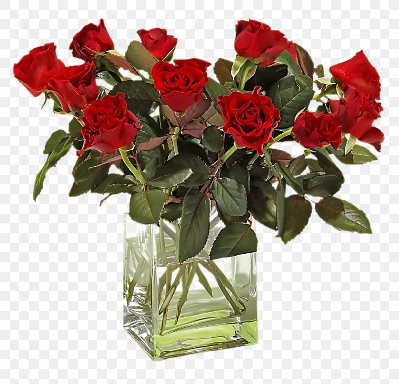 Flower Rose Culver City Rancho Santa Margarita, California Floristry, PNG, 829x800px, Flower, Artificial Flower, Bloomnation, Culver City, Cut Flowers Download Free