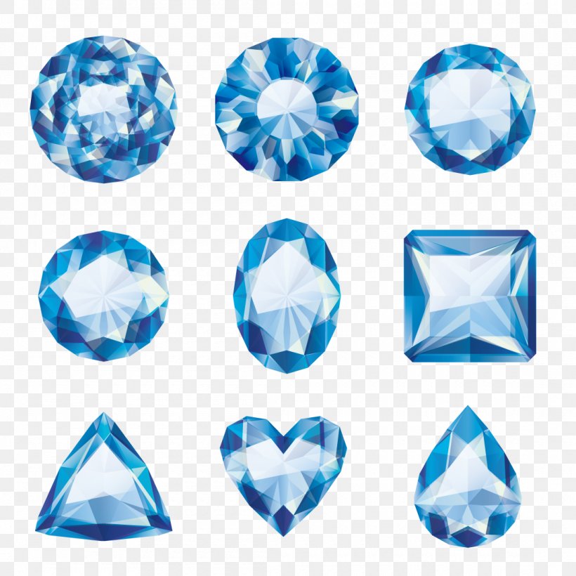 Gemstone Purple Amethyst Ruby Emerald, PNG, 1100x1100px, Gemstone, Amethyst, Blue, Bluegreen, Body Jewelry Download Free