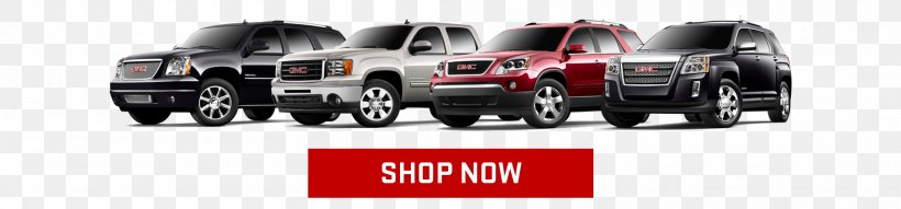 GMC Acadia Tire Car Buick, PNG, 2000x467px, Gmc, Auto Part, Automotive Design, Automotive Exterior, Automotive Tire Download Free