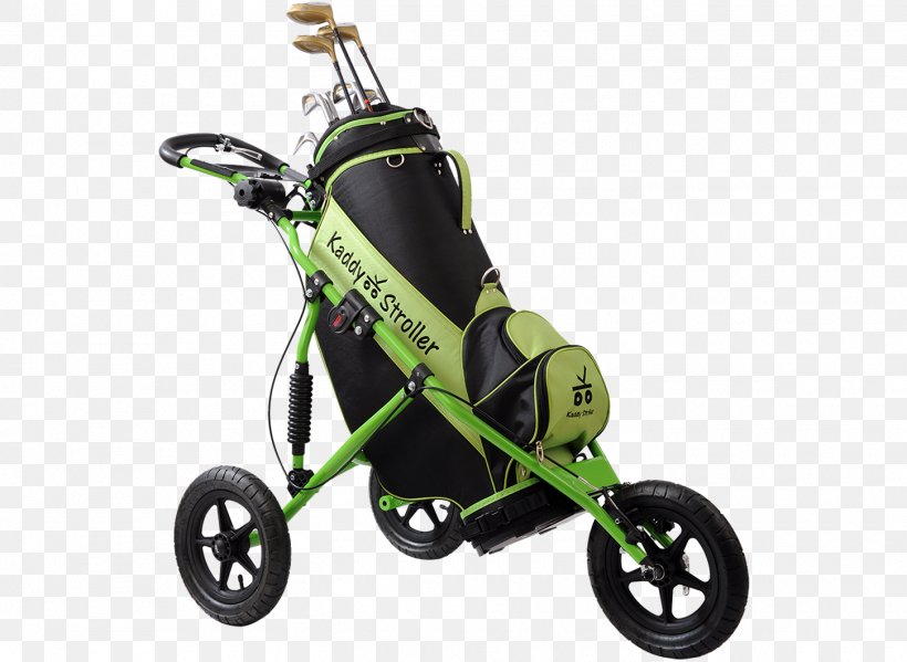 Golf Buggies Golf Clubs Caddie Cart, PNG, 1450x1060px, Golf Buggies, Baby Transport, Bag, Caddie, Cart Download Free