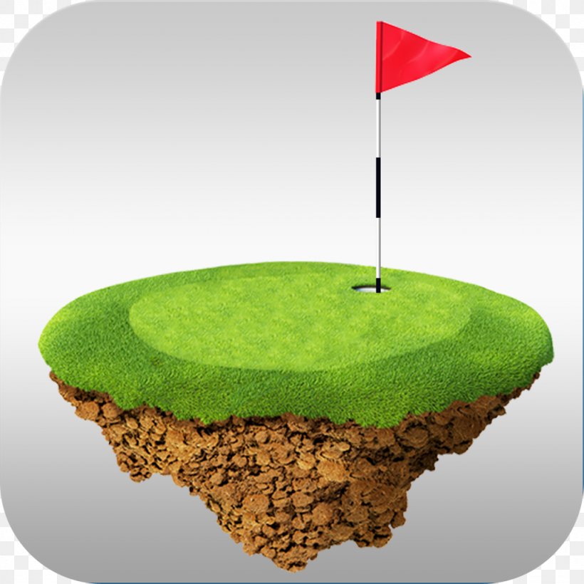 Golf Course Golf Clubs Golf Balls, PNG, 1024x1024px, Golf Course, American Football, Ball, Football, Golf Download Free