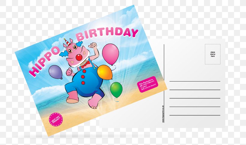 Graphics Brand Banner Product Birthday, PNG, 750x484px, Brand, Banner, Birthday, Material, Text Download Free