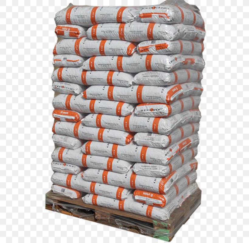 Gunny Sack Pellet Fuel Pallet Petroleum Firewood, PNG, 800x800px, Gunny Sack, Bag, Firewood, Fuel, Marketing Download Free