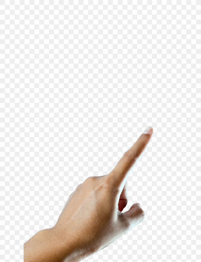Hand Model Finger Arm Thumb, PNG, 1200x1566px, Hand Model, Arm, Closeup, Finger, Hand Download Free