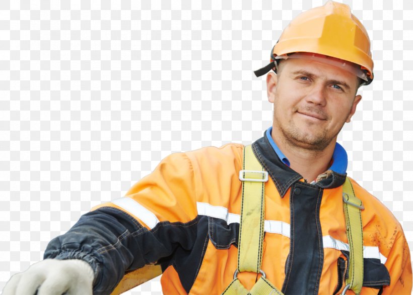 Hard Hats Construction Worker Laborer Workwear International Powered Access Federation, PNG, 901x645px, Hard Hats, Aerial Work Platform, Architectural Engineering, Blue Collar Worker, Climbing Harness Download Free