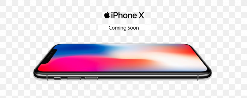IPhone X IPhone 8 Apple A11 Price, PNG, 1500x600px, Iphone X, Apple, Apple A11, Computer, Computer Accessory Download Free