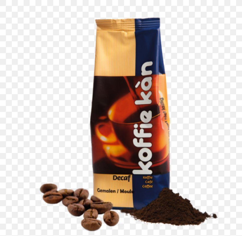 Jamaican Blue Mountain Coffee Kona Coffee Instant Coffee Decaffeination, PNG, 802x802px, Coffee, Arabica Coffee, Bean, Coffee Pot, Decaffeination Download Free