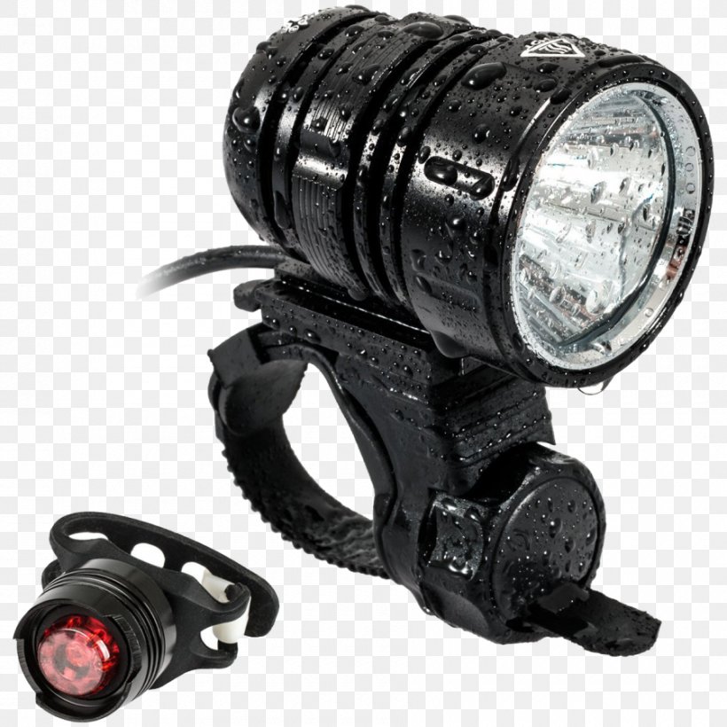 Light-emitting Diode Bicycle Lighting Flashlight, PNG, 900x900px, Light, Automotive Lighting, Bicycle, Bicycle Lighting, Bicycle Wheels Download Free