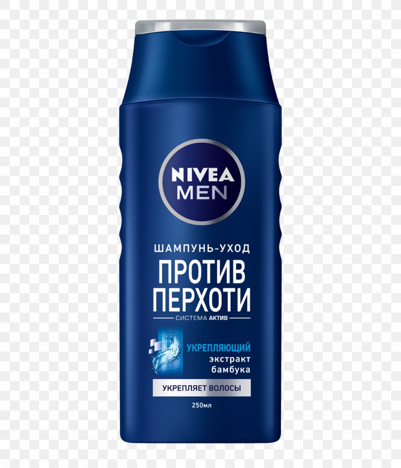 Lotion Nivea Gel De Duche Pure Impact 250 Ml Shampoo Dandruff, PNG, 1010x1180px, Lotion, Balsam, Best, Dandruff, Deodorant Download Free