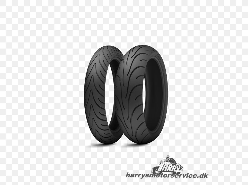 Motorcycle Tires Michelin Pirelli, PNG, 610x610px, Motorcycle Tires, Auto Part, Automotive Tire, Automotive Wheel System, Kawasaki Ninja 650r Download Free