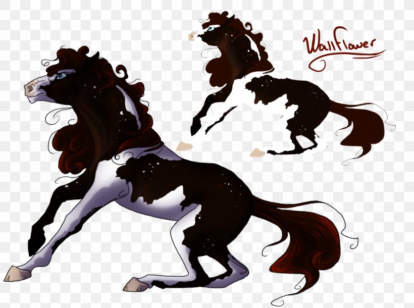 Mustang Stallion Halter Equestrian Pack Animal, PNG, 1024x763px, Mustang, Animal Figure, Carnivora, Carnivoran, Colt Download Free